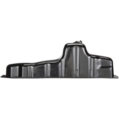 Oil Pan (Engine) by SPECTRA PREMIUM INDUSTRIES - CRP38A pa6