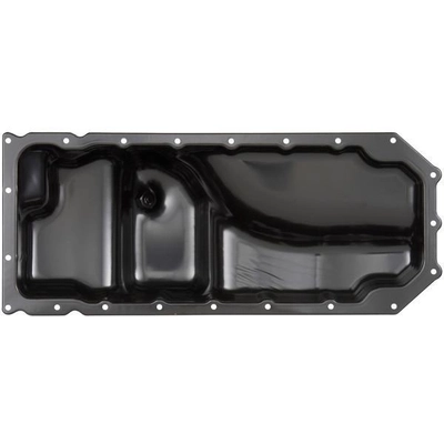Oil Pan (Engine) by SPECTRA PREMIUM INDUSTRIES - CRP38A pa7