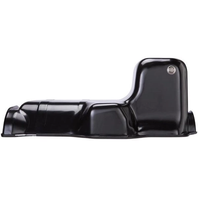 Oil Pan (Engine) by SPECTRA PREMIUM INDUSTRIES - CRP39A pa6