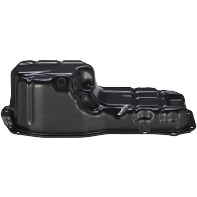 SPECTRA PREMIUM INDUSTRIES - CRP40A - Oil Pan (Engine) pa6