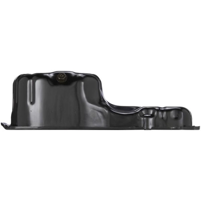Carter d'huile (moteur) de SPECTRA PREMIUM INDUSTRIES - CRP42A pa8