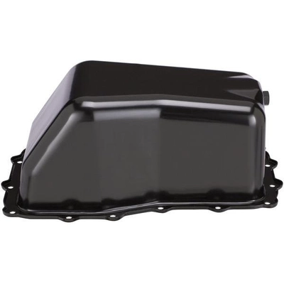 SPECTRA PREMIUM INDUSTRIES - CRP44A - Oil Pan (Engine) pa8