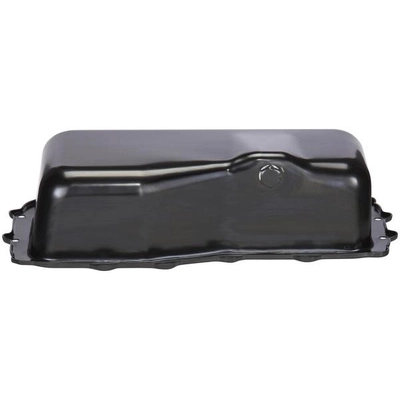 Oil Pan (Engine) by SPECTRA PREMIUM INDUSTRIES - CRP44B pa7