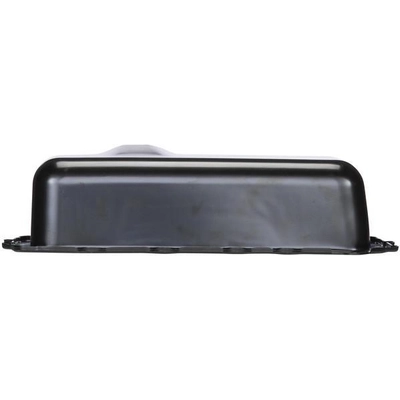 Oil Pan (Engine) by SPECTRA PREMIUM INDUSTRIES - CRP44B pa8