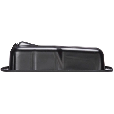 Carter d'huile (moteur) de SPECTRA PREMIUM INDUSTRIES - CRP50A pa12