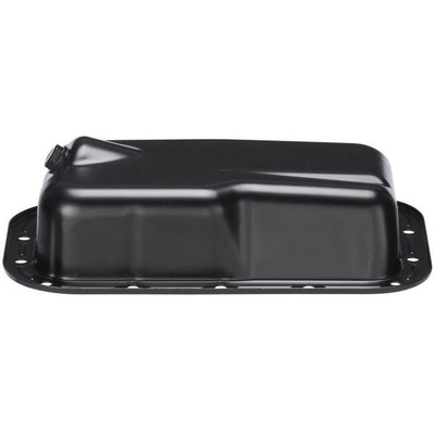 Carter d'huile (moteur) de SPECTRA PREMIUM INDUSTRIES - CRP50A pa5