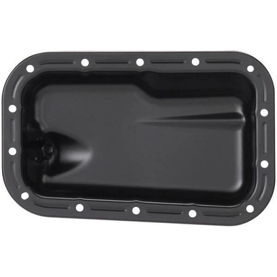 Oil Pan (Engine) by SPECTRA PREMIUM INDUSTRIES - CRP50A pa7