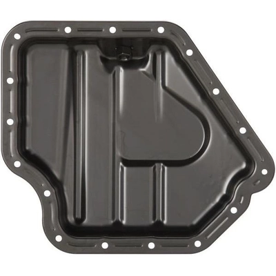SPECTRA PREMIUM INDUSTRIES - CRP51A - Oil Pan (Engine) pa7