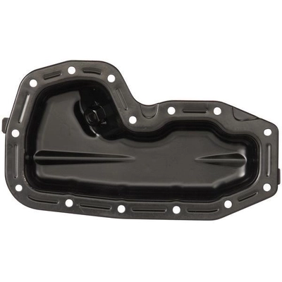 Oil Pan (Engine) by SPECTRA PREMIUM INDUSTRIES - CRP52A pa7