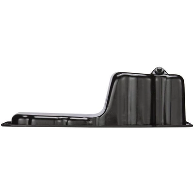 Carter d'huile (moteur) de SPECTRA PREMIUM INDUSTRIES - CRP59A pa6