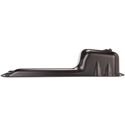 Carter d'huile (moteur) de SPECTRA PREMIUM INDUSTRIES - CRP63A pa7