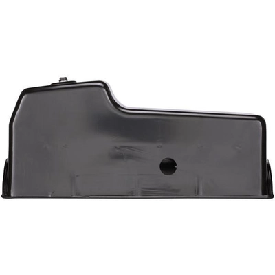 Oil Pan (Engine) by SPECTRA PREMIUM INDUSTRIES - DTP05A pa2
