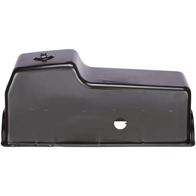 Oil Pan (Engine) by SPECTRA PREMIUM INDUSTRIES - DTP05A pa4