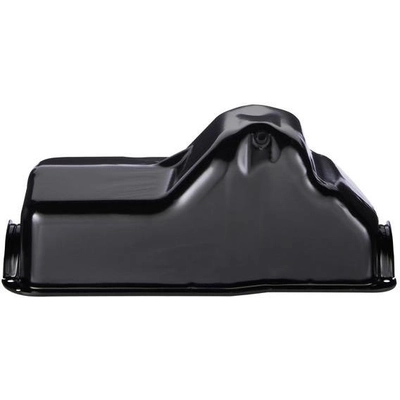 SPECTRA PREMIUM INDUSTRIES - FP01A - Oil Pan (Engine) pa5