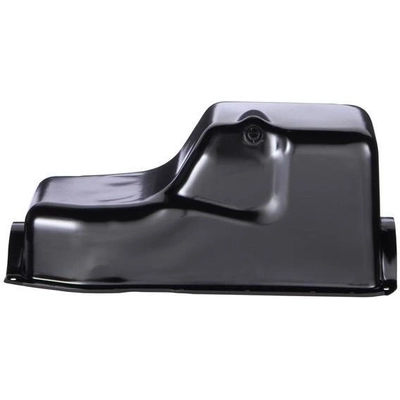 Oil Pan (Engine) by SPECTRA PREMIUM INDUSTRIES - FP03A pa2