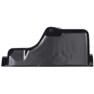 Oil Pan (Engine) by SPECTRA PREMIUM INDUSTRIES - FP05A pa6
