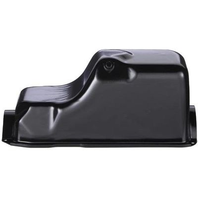 Oil Pan (Engine) by SPECTRA PREMIUM INDUSTRIES - FP05A pa8