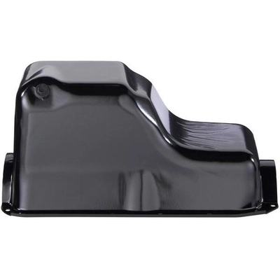 Oil Pan (Engine) by SPECTRA PREMIUM INDUSTRIES - FP06A pa3