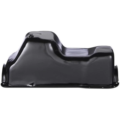 SPECTRA PREMIUM INDUSTRIES - FP07A - Oil Pan (Engine) pa6