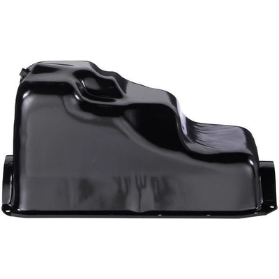 Oil Pan (Engine) by SPECTRA PREMIUM INDUSTRIES - FP09B pa7