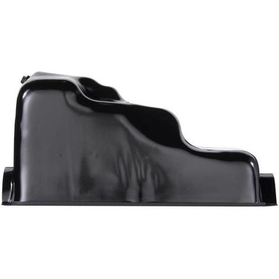 Carter d'huile (moteur) de SPECTRA PREMIUM INDUSTRIES - FP09B pa8