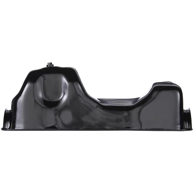 Oil Pan (Engine) by SPECTRA PREMIUM INDUSTRIES - FP11A pa12