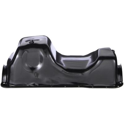 Oil Pan (Engine) by SPECTRA PREMIUM INDUSTRIES - FP11A pa14