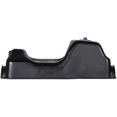 Oil Pan (Engine) by SPECTRA PREMIUM INDUSTRIES - FP11C pa5