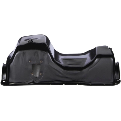 Oil Pan (Engine) by SPECTRA PREMIUM INDUSTRIES - FP11C pa6