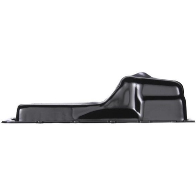 Oil Pan (Engine) by SPECTRA PREMIUM INDUSTRIES - FP17A pa8