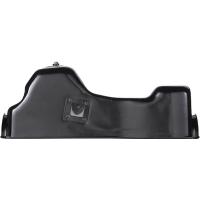 Oil Pan (Engine) by SPECTRA PREMIUM INDUSTRIES - FP18A pa10