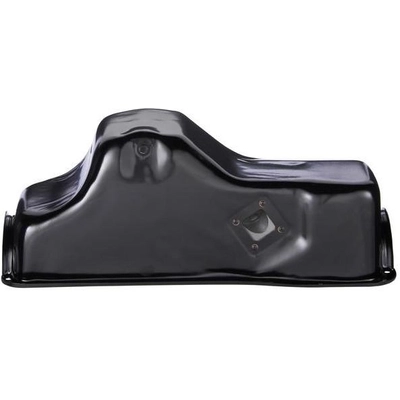 Oil Pan (Engine) by SPECTRA PREMIUM INDUSTRIES - FP19A pa5