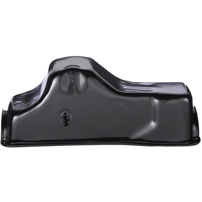 Oil Pan (Engine) by SPECTRA PREMIUM INDUSTRIES - FP19C pa10