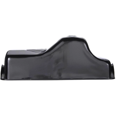 Carter d'huile (moteur) de SPECTRA PREMIUM INDUSTRIES - FP19C pa11