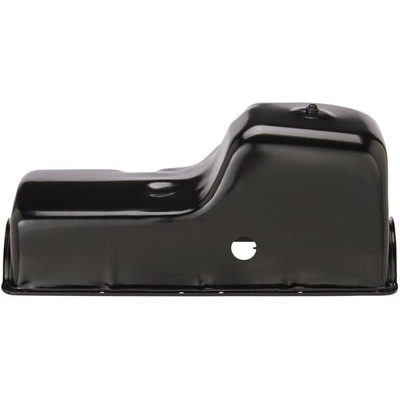 Oil Pan (Engine) by SPECTRA PREMIUM INDUSTRIES - FP20A pa10