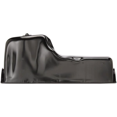 Oil Pan (Engine) by SPECTRA PREMIUM INDUSTRIES - FP20A pa6