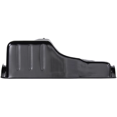 Oil Pan (Engine) by SPECTRA PREMIUM INDUSTRIES - FP21A pa5