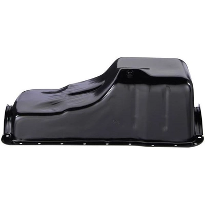 Oil Pan (Engine) by SPECTRA PREMIUM INDUSTRIES - FP21A pa7