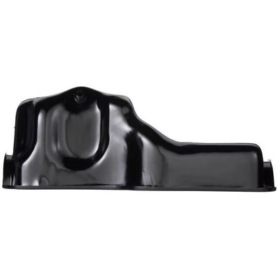 Carter d'huile (moteur) de SPECTRA PREMIUM INDUSTRIES - FP25A pa6