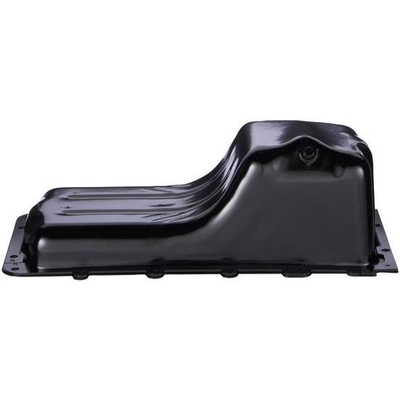 SPECTRA PREMIUM INDUSTRIES - FP26A - Oil Pan (Engine) pa5