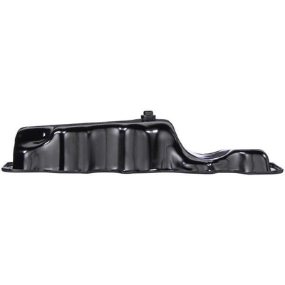 Oil Pan (Engine) by SPECTRA PREMIUM INDUSTRIES - FP41A pa8