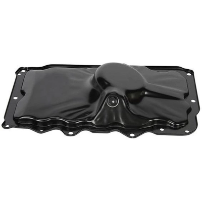 SPECTRA PREMIUM INDUSTRIES - FP42A - Oil Pan (Engine) pa6