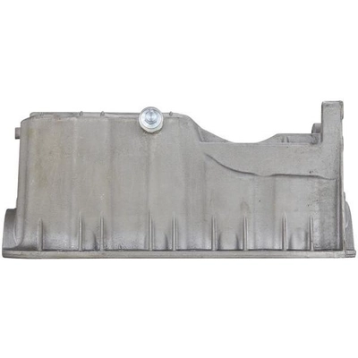 Carter d'huile (moteur) de SPECTRA PREMIUM INDUSTRIES - FP49A pa7