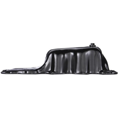 Carter d'huile (moteur) de SPECTRA PREMIUM INDUSTRIES - FP50A pa6