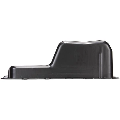 Oil Pan (Engine) by SPECTRA PREMIUM INDUSTRIES - FP54A pa6