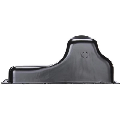 Oil Pan (Engine) by SPECTRA PREMIUM INDUSTRIES - FP54C pa5