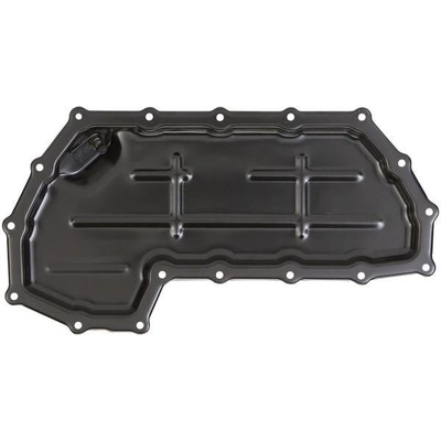 Oil Pan (Engine) by SPECTRA PREMIUM INDUSTRIES - FP82A pa3