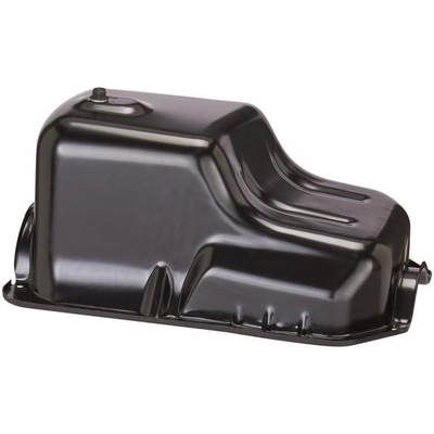 Oil Pan (Engine) by SPECTRA PREMIUM INDUSTRIES - FP88A pa7