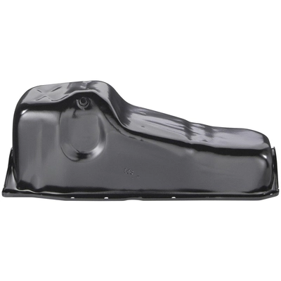 SPECTRA PREMIUM INDUSTRIES - GMP02A - Oil Pan (Engine) pa12