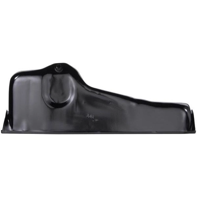 SPECTRA PREMIUM INDUSTRIES - GMP02A - Oil Pan (Engine) pa6